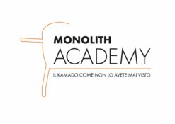 20/09/2025 - Monolith Academy - Il Kamado Come Non Lo Avete Mai Visto