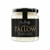 Mr Beefy Tallow - 100% Black Angus