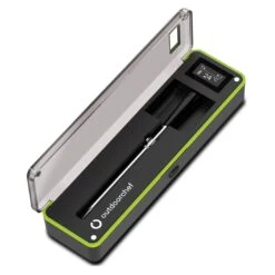 OutdoorChef - Termometro Wireless Digitale