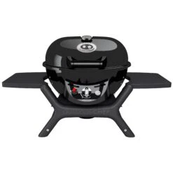 Outdoorchef Minichef 420 G - Barbecue A Gas