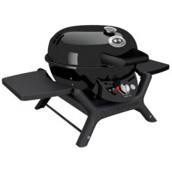 Outdoorchef Minichef 420 G - Barbecue A Gas -Lodge Store ODC 18 128 05 ph01