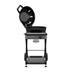 Outdoorchef Ambri 480 G Evo - Barbecue A Gas -Lodge Store ODC 18 128 66 ph03