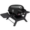 Outdoorchef Minichef 420 E - Barbecue Elettrico