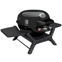 Outdoorchef Minichef 420 E - Barbecue Elettrico