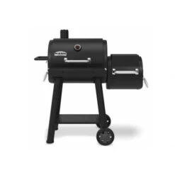 Broil King - Offset 400