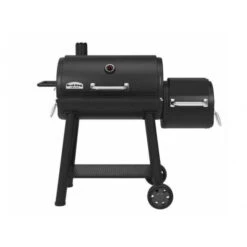 Broil King - Offset 500