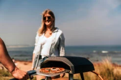 Lodge Store -Lodge Store OON UU P07000 aph04