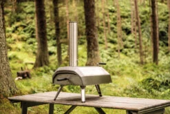 OONI Karu - Forno A Carbone E Legna -Lodge Store OON UU P0A100 aph04