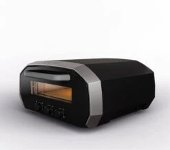 OONI Volt 12 - Forno Per Pizza Elettrico -Lodge Store OON UU P12B00
