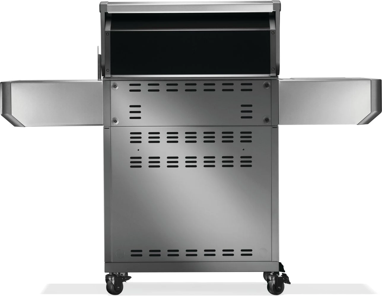 Napoleon P 500 VX RSIB - Barbecue A Gas 4 Napoleon P 500 VX RSIB - Barbecue A Gas - Image 4