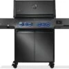 Napoleon Phantom Prestige 500 RSIB - Barbecue A Gas