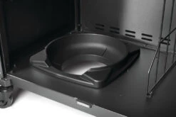 Napoleon Phantom Prestige 500 RSIB - Barbecue A Gas -Lodge Store P500VXRSIBNK PHM Web Gallery 30 Original JPG Phantom P500VXRSIBPK PHM Connected Detail Ang PropaneTank Hldr 952724da 9ebc 4216 bd1a 065b65aedbf8