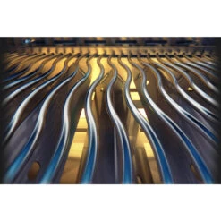 Napoleon P 500 VX RSIB - Barbecue A Gas 17 Napoleon P 500 VX RSIB - Barbecue A Gas -Lodge Store P500VXRSIBPSS Web Gallery 04 P500RSIBPSS 3 Web Gallery 10 wjuynmmwxnqygn4xvdka