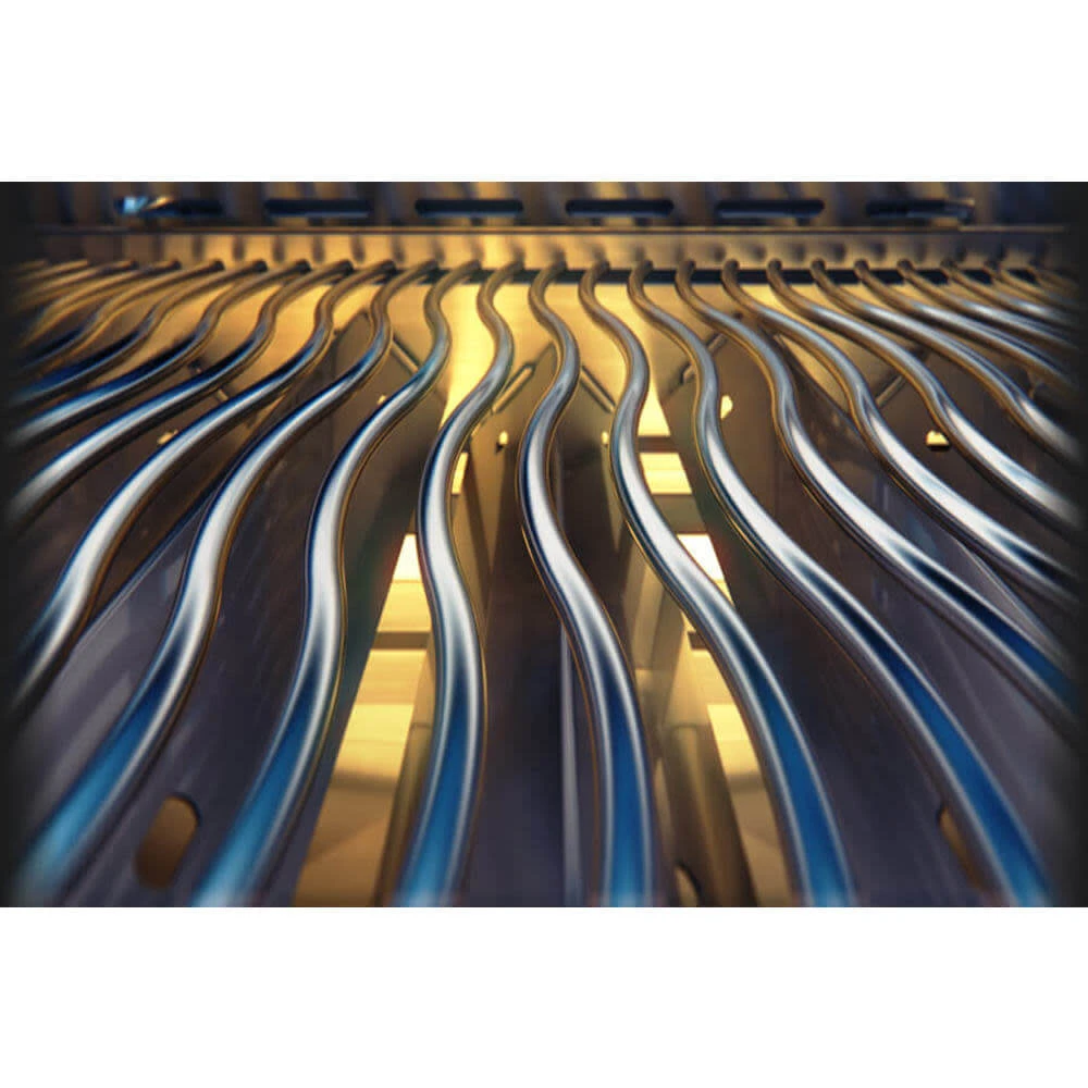 Napoleon P 500 VX RSIB - Barbecue A Gas 8 Napoleon P 500 VX RSIB - Barbecue A Gas - Image 8