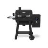 Broil King - Regal Pellet 400