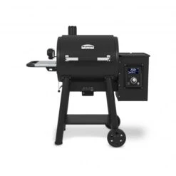 Broil King - Regal Pellet 400