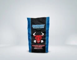 Chunks Hickory Toro - Premium Quality USA