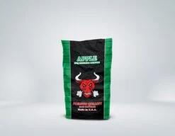 Chunks Apple Toro - Premium Quality USA