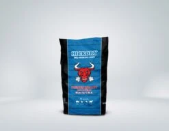 Chips Hickory Toro - Premium Quality USA