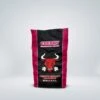 Chunks Cherry Toro - Premium Quality USA