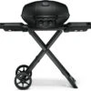 Napoleon Phantom TravelQ PRO285X - Barbecue A Gas