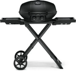 Napoleon Phantom TravelQ PRO285X - Barbecue A Gas