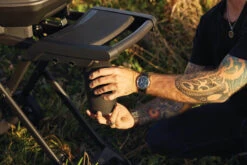 Napoleon Phantom TravelQ PRO285X - Barbecue A Gas -Lodge Store PRO285X MK PHM Web Gallery 08 PRO285X PHM Life 15