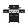 Broil King - Regal 490 Nero