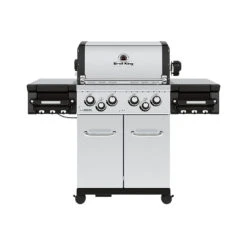 Broil King - Regal S 490 Inox