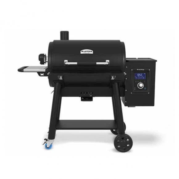 Broil King - Regal Pellet 500 X 1 Broil King - Regal Pellet 500 X