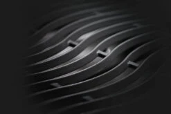 Napoleon Rogue RPS 525 RSIB PK - Barbecue A Gas -Lodge Store RP425SIBPSS 2 NL Web Gallery 04 ji2q7fnyotcfjv4tz4jt