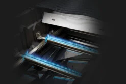 Napoleon Rogue RPS 525 RSIB PK - Barbecue A Gas -Lodge Store RP425SIBPSS 2 NL Web Gallery 07 Rogue 1 R RXT RSE Durable Cast Aluminum Firebox