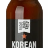 Holy Smoke BBQ - Korean Red Dragon