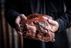 Holy Smoke BBQ - Butcher Paper -Lodge Store RS9484 HS 28 maj 23 09 lpr