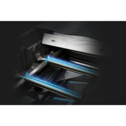 Napoleon Rogue RSE 425 RSIB - Barbecue A Gas -Lodge Store RSE425RSIBPSS 1 Web Gallery 10 f0m2yknlggwf2zuqauyp