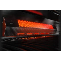 Napoleon Rogue RSE 525 RSIB - Barbecue A Gas -Lodge Store RSE525RSIBPSS 1 Web Gallery 05 injhqvcbahev6sekxwie