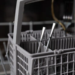 MEATER Pro Duo -Lodge Store RTE MT MD201 7