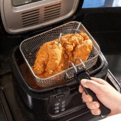 MEATER Pro XL - Wi-Fi E 4 Sonde -Lodge Store RTE MT MX201 5