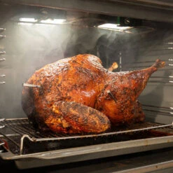 MEATER Pro XL - Wi-Fi E 4 Sonde -Lodge Store RTE MT MX201 7