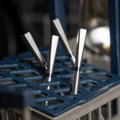 MEATER Pro XL - Wi-Fi E 4 Sonde -Lodge Store RTE MT MX201 8