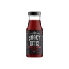 JS 1599 - Smoky Bites Cherry Bourbon