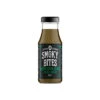 JS 1599 - Smoky Bites Chimichurri