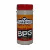 Sucklebuster S.P.G. BBQ RUB