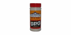 Sucklebuster S.P.G. BBQ RUB