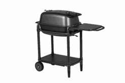 PK Grills - PK 300 The New Original -Lodge Store SR 09738