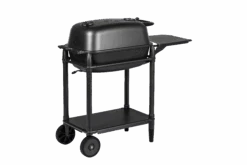 PK Grills - PK 300 The New Original -Lodge Store SR 09740