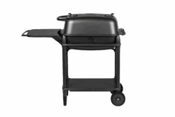 PK Grills - PK 300 The New Original -Lodge Store SR 09743