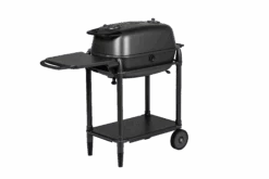 PK Grills - PK 300 The New Original -Lodge Store SR 09747