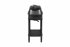 PK Grills - PK 300 The New Original -Lodge Store SR 09748