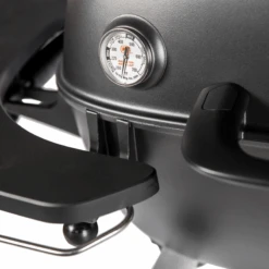 PK Grills - PK 360 Graphite -Lodge Store SR 1367